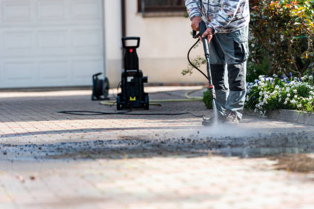 Best Pressure Washing Company Near Me  in Berea, KY