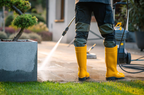 Best Exterior Home Cleaning  in Berea, KY